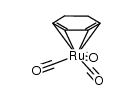 DeRu49 Structure