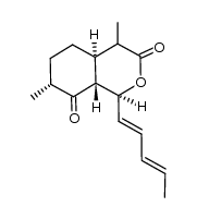 122902-57-2 structure