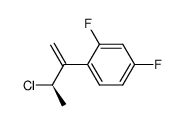 1-((E)-2-CHLORO-VINYL)-2-METHYL-BENZENE结构式