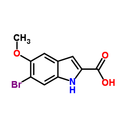 128593-41-9 structure