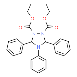 6-(1-hydroxyethyl)-2-methyl-1-oxa-2-penem-3-carboxylic acid structure