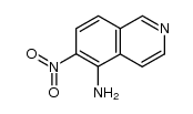 140192-88-7 structure