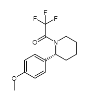 1402834-93-8 structure