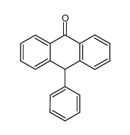 14596-70-4 structure