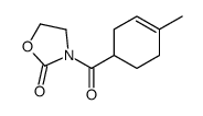 151153-99-0 structure