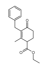 17939-02-5 structure