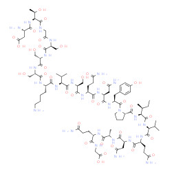 1815618-20-2结构式