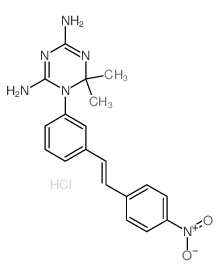 19223-15-5 structure