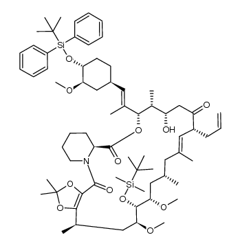 197250-10-5 structure