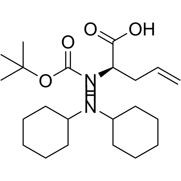 221352-64-3 structure