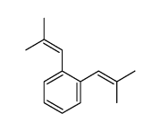 2223-64-5结构式