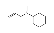 22416-98-4结构式