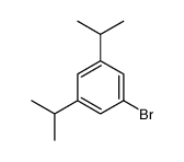 1-溴-3,5-二异丙基苯图片