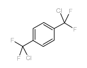 1,4-bis-(Chlorodifluoromethyl)benzene picture
