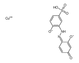 26864-44-8 structure