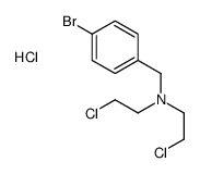 2743-09-1 structure