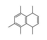 2809-41-8 structure