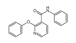 289500-13-6结构式