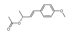 291314-82-4 structure