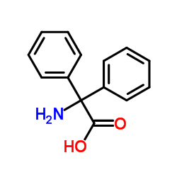 2,2-diphenylglycine picture