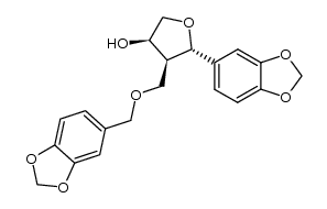 331686-47-6结构式