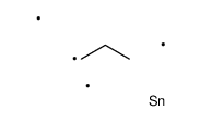 3531-45-1 structure