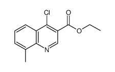 37041-32-0 structure