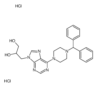 37506-74-4 structure