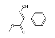 38114-34-0 structure