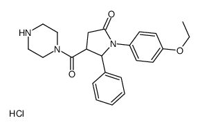 38123-89-6结构式