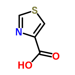 3973-08-8结构式