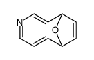 40247-40-3 structure