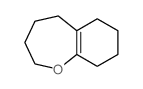 2-oxabicyclo[5.4.0]undec-12-ene picture