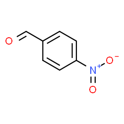 Methyl,(4-nitrophenyl)oxo- (9CI) picture