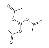 5128-94-9结构式