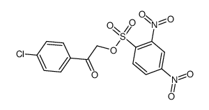 518068-75-2 structure