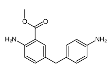 51947-52-5 structure