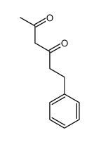 52393-50-7结构式