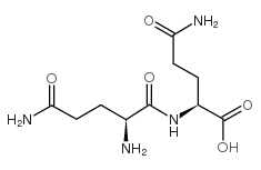 54419-93-1 structure