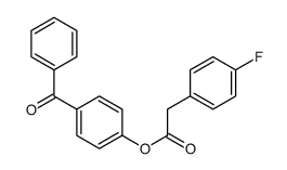 5741-92-4 structure