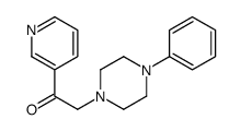 58013-12-0 structure