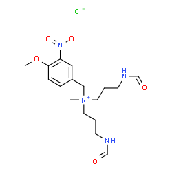 58795-54-3 structure