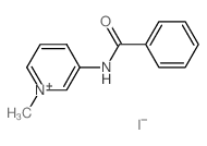 N-(1-methylpyridin-5-yl)benzamide picture