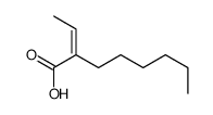 61880-97-5 structure