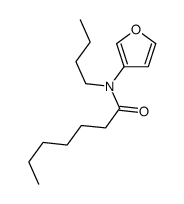 62188-06-1 structure