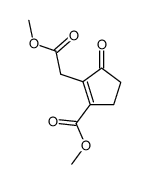 62296-75-7结构式