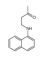 63255-25-4 structure