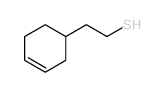 N-[(3-methoxy-4-propoxy-phenyl)methylideneamino]-2-(1-methylpyrrol-2-yl)acetamide结构式