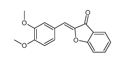 63831-46-9 structure