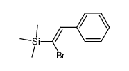 65425-96-9 structure